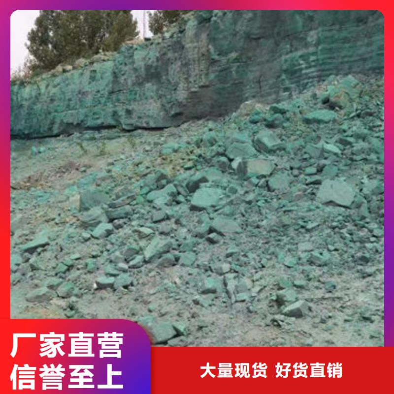 鍋爐除垢劑現(xiàn)貨供應(yīng)