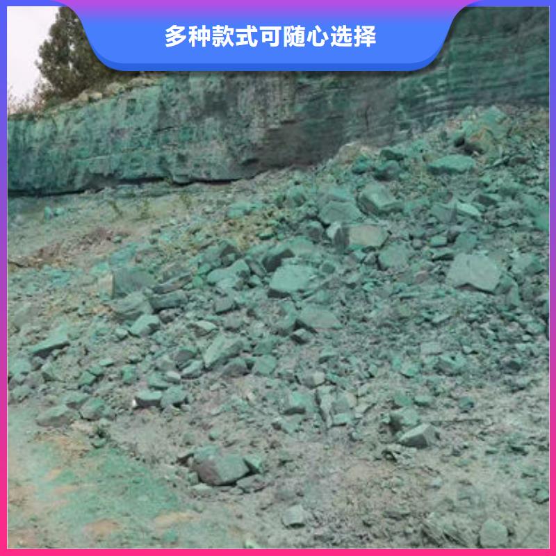 循環水鍋爐除垢劑現貨充足量大