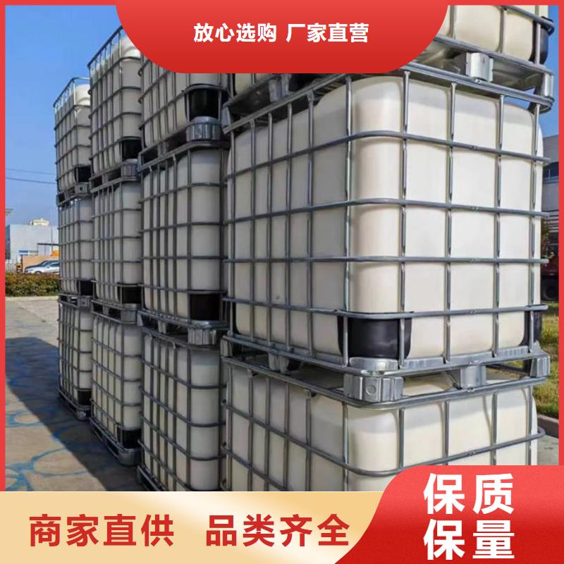 聚醚消泡劑批發