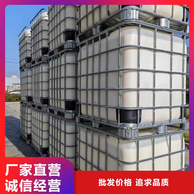 聚醚消泡劑批發