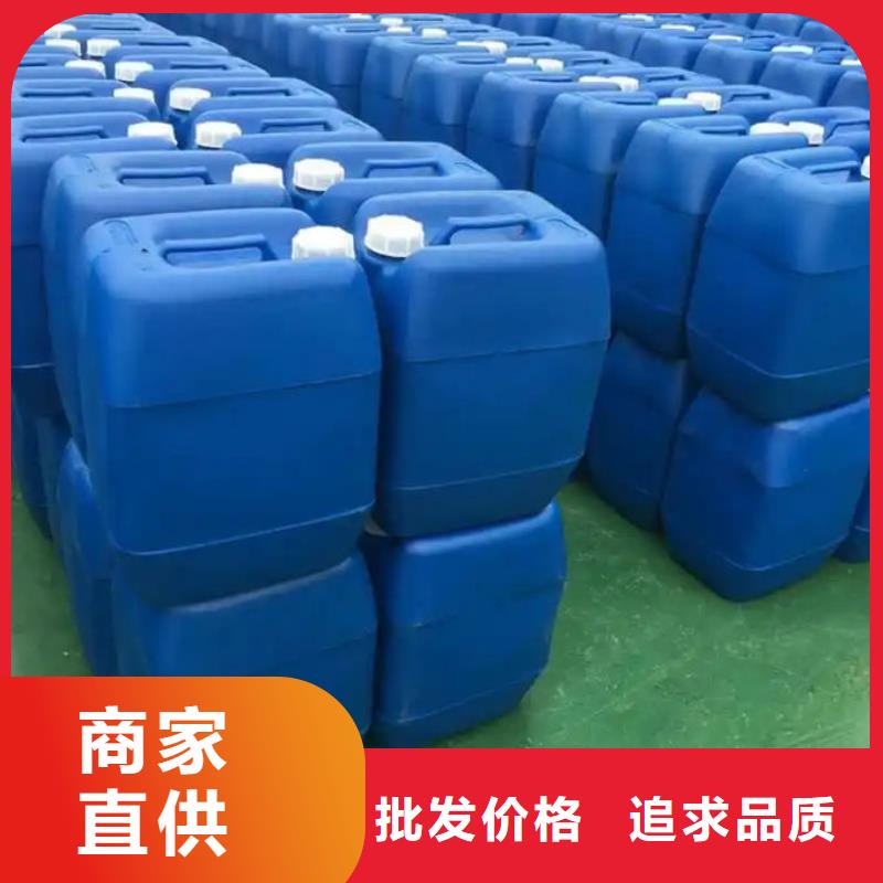 聚醚消泡剂批发