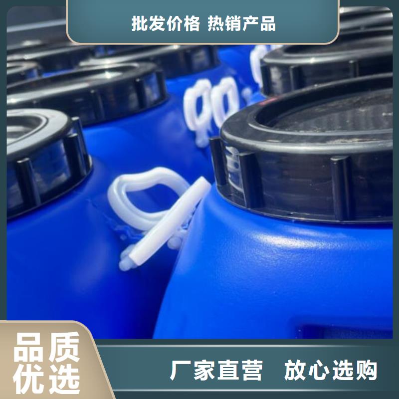 污水廠消泡劑本地商家