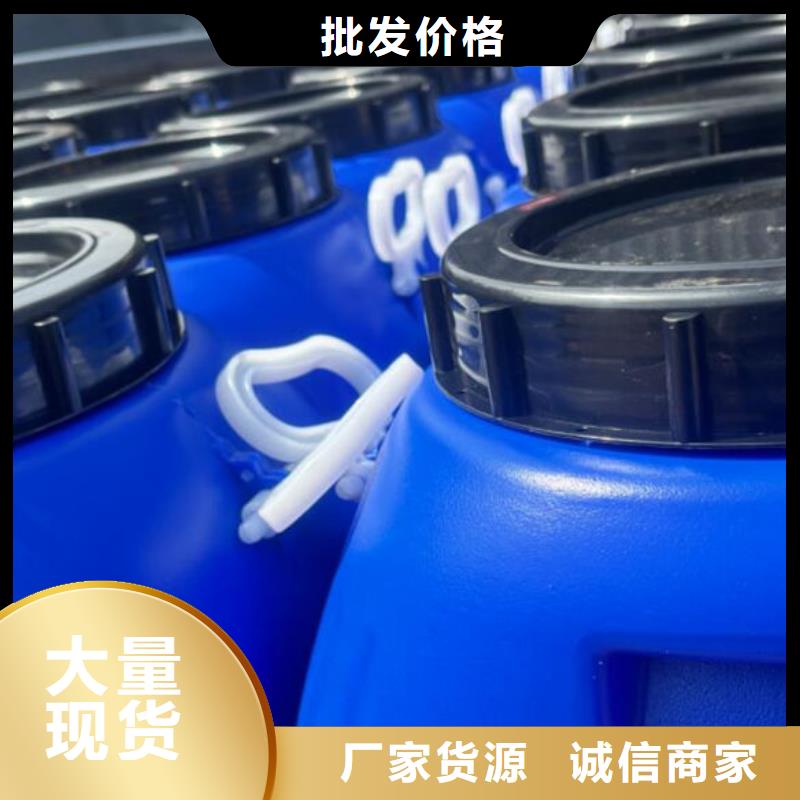 化工厂消泡剂通过检测