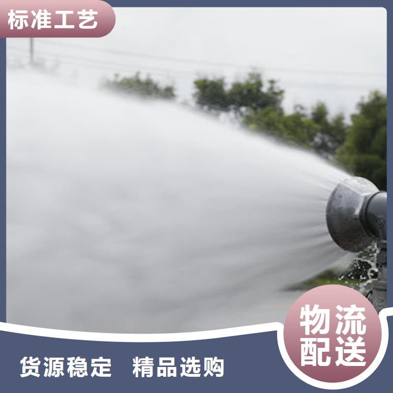 东风多利卡洒水车生产基地