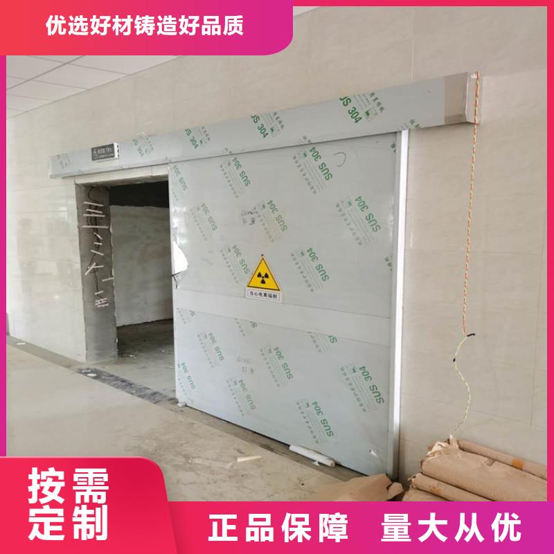 铅板厂家厂家货源