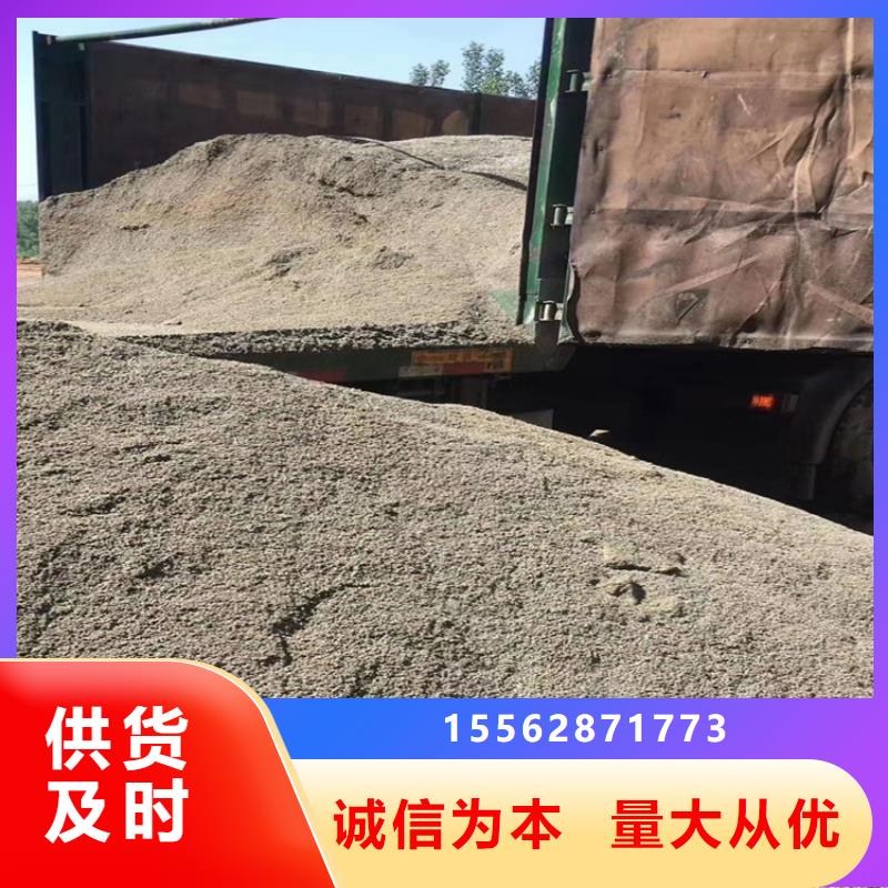 高密度铅板来电咨询