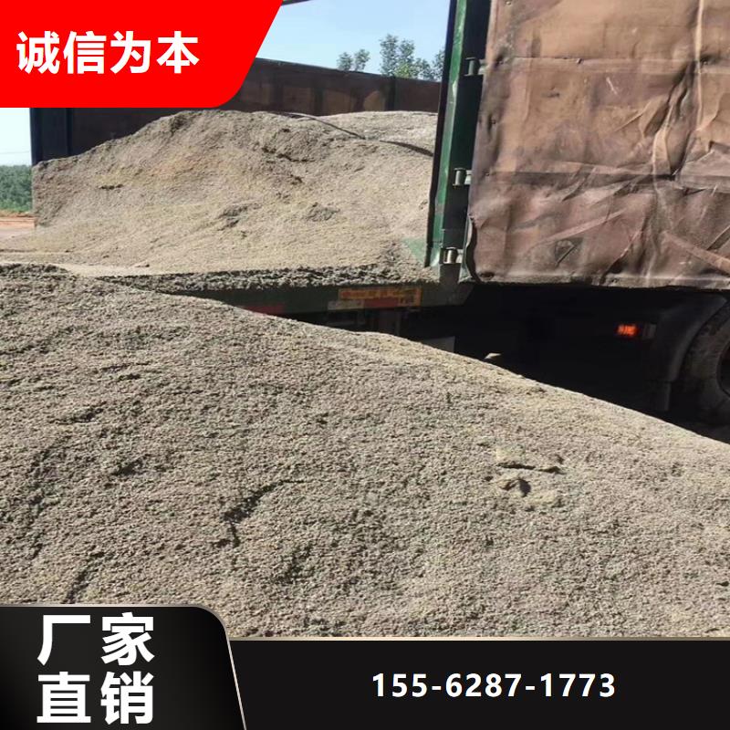 2mm铅板质量安心