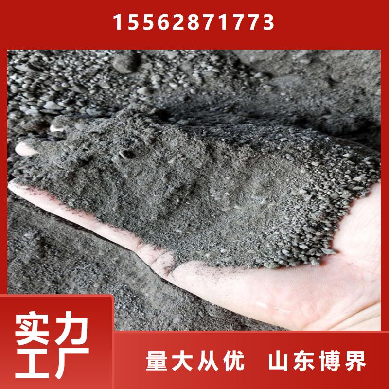 配重铅块产地直销