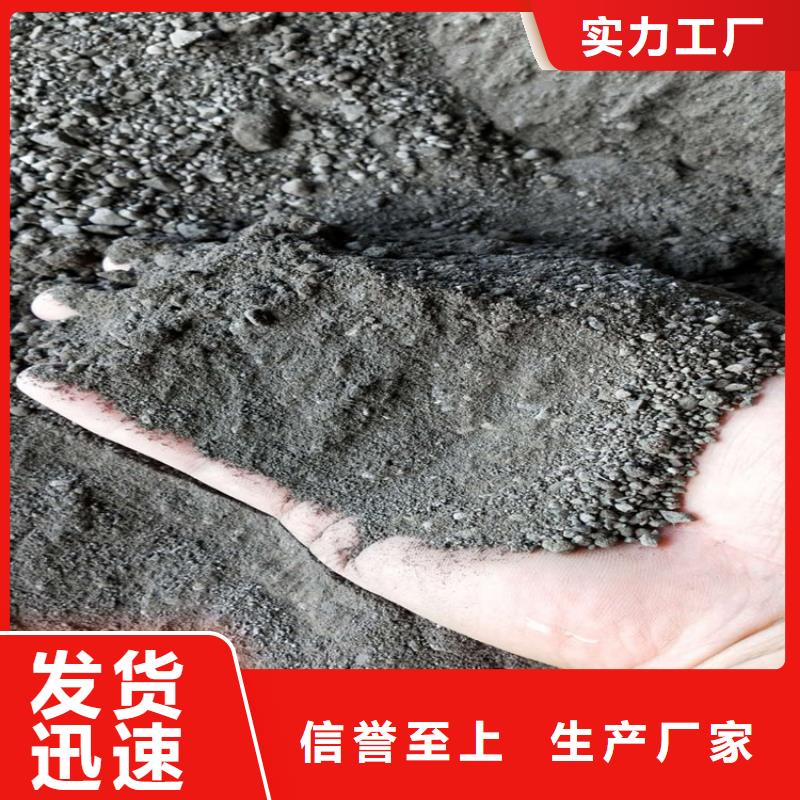 工业铅板符合行业标准开封