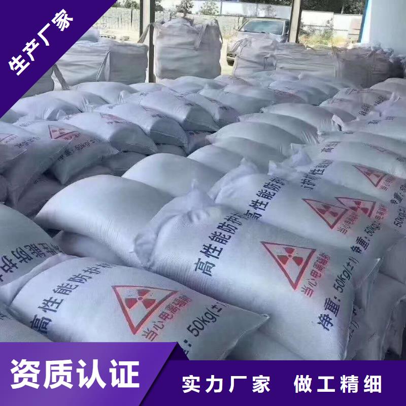 广东铅砖、铅皮优质工艺