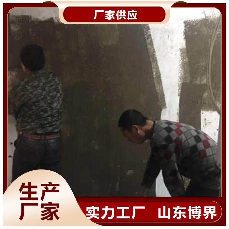 高密度铅板厂家