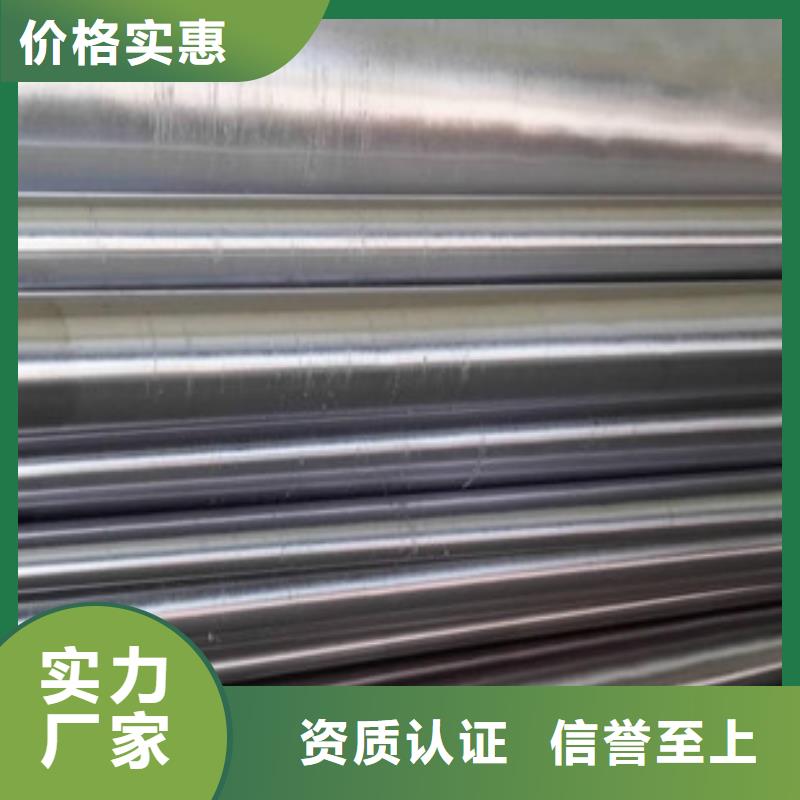 广东铅砖、铅皮优质工艺