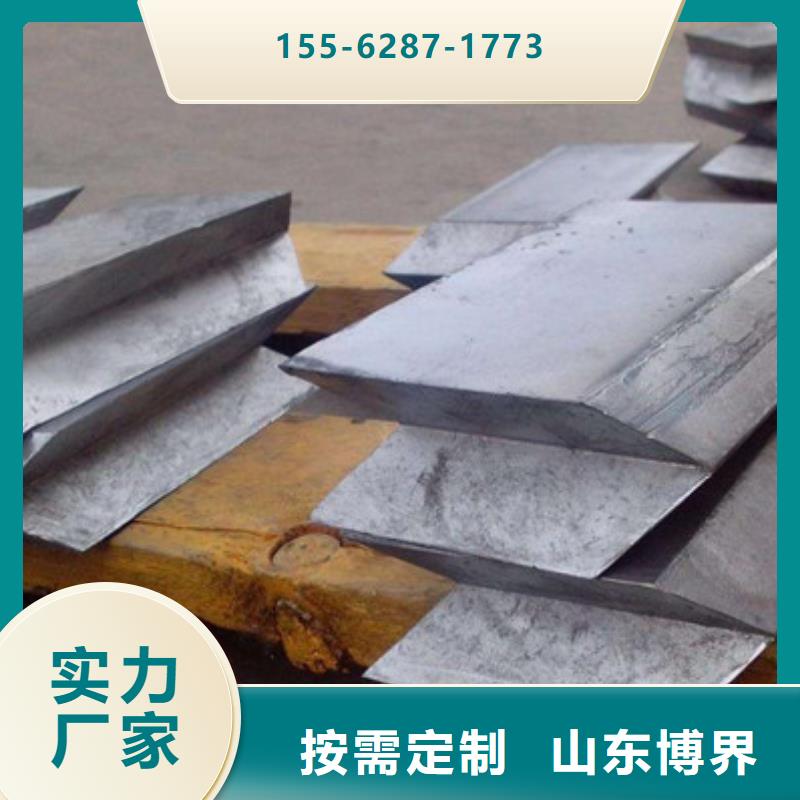 探傷鉛房一站式廠家