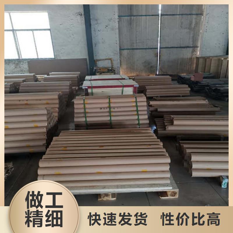 鉛板實體大量現貨