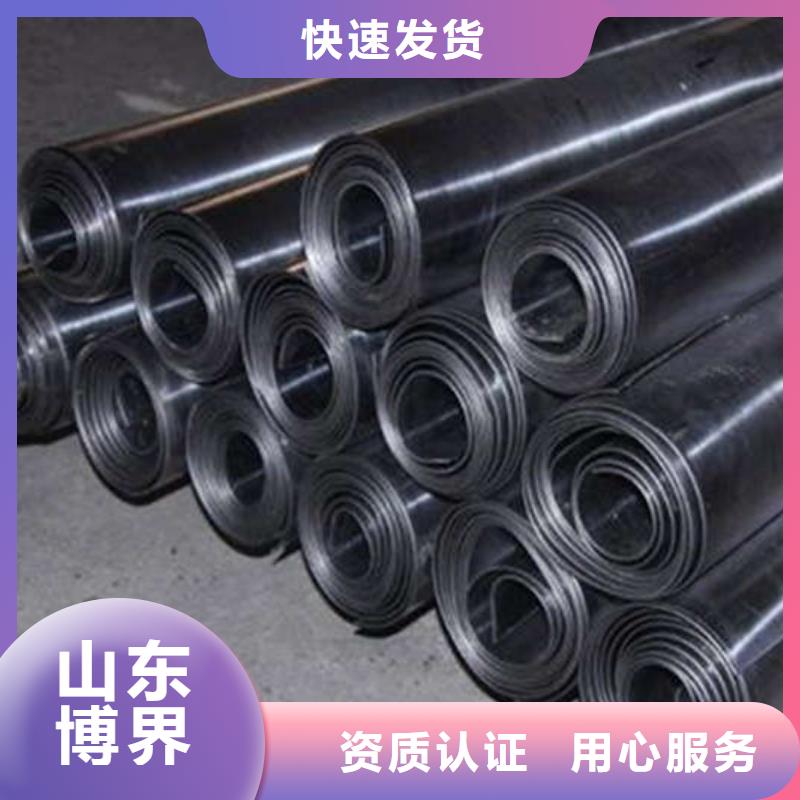 铅板厂家厂家货源