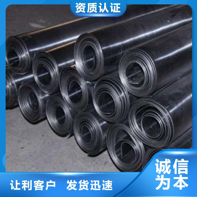 医用铅板现货批发