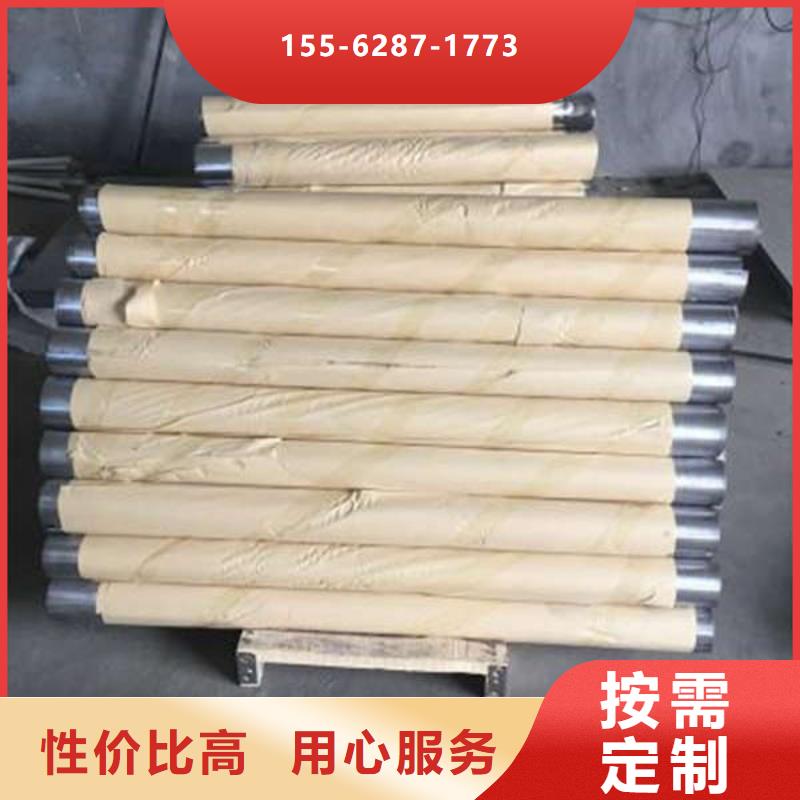 桂林牙科鉛板按需設計