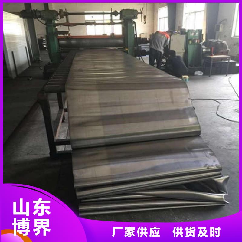桂林牙科鉛板按需設計