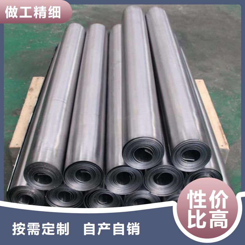 探傷鉛房一站式廠家