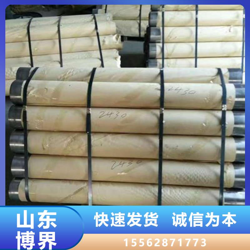 探傷鉛房一站式廠家