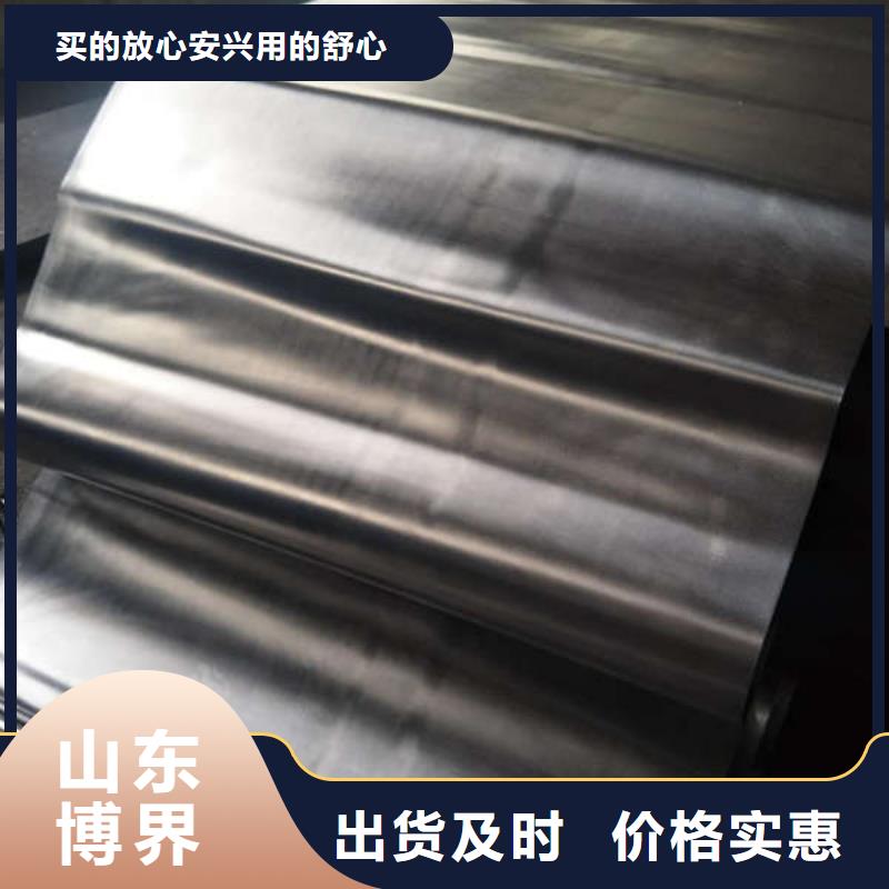 探伤铅房欢迎来电咨询