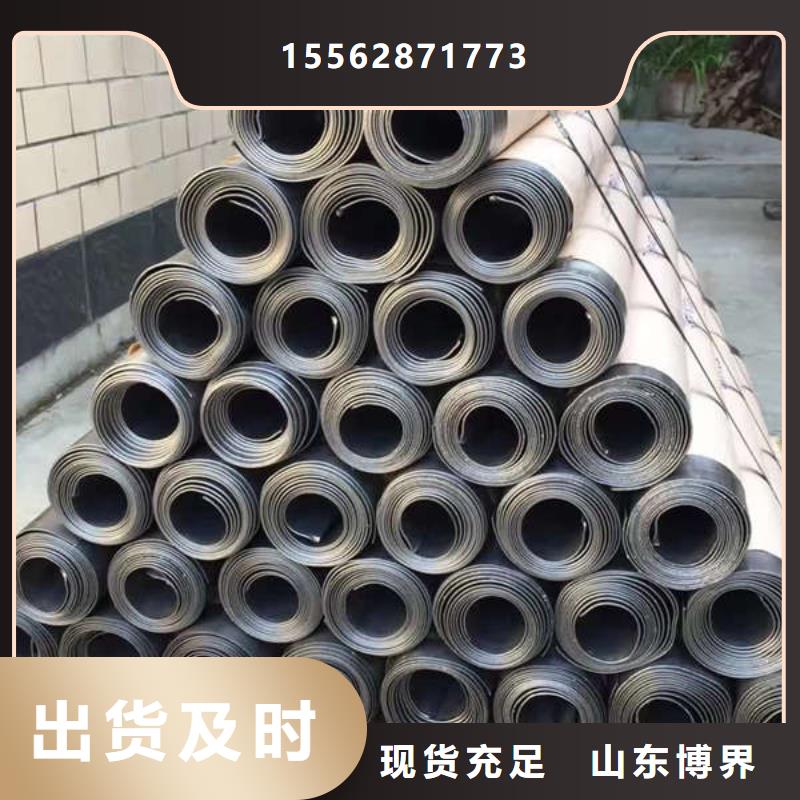 牙科铅板厂家直营