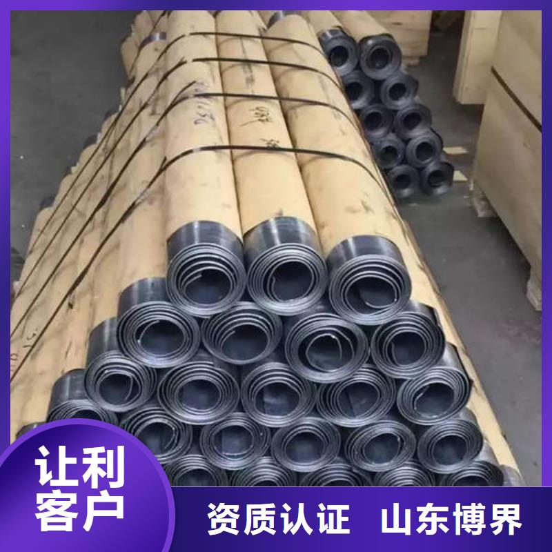 北海配重铅块源头工厂