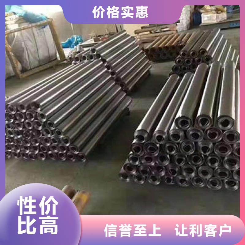 探傷鉛房一站式廠家