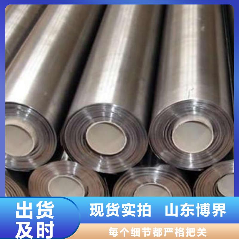 广东铅砖、铅皮优质工艺