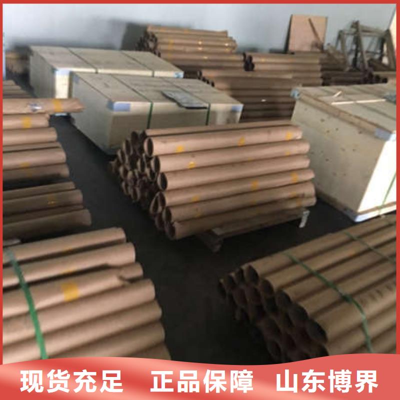 探傷鉛房一站式廠家