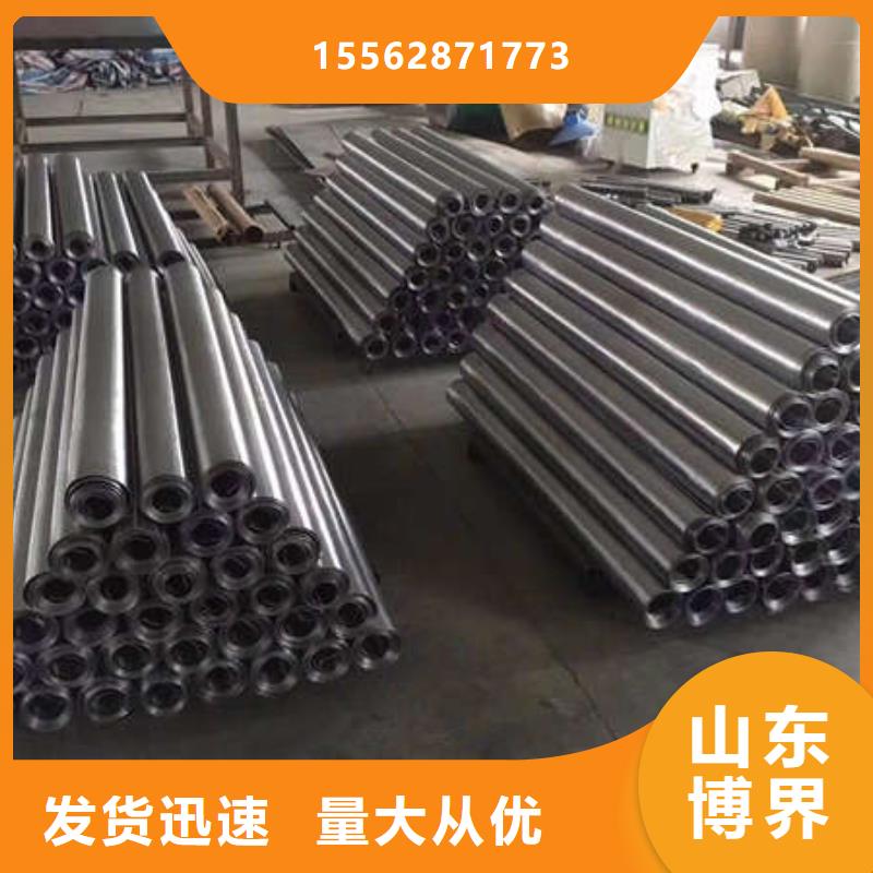 昆明防辐射铅板现货实拍