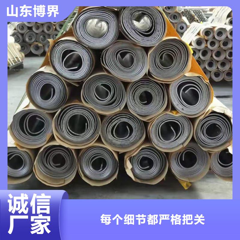 广东铅砖、铅皮优质工艺