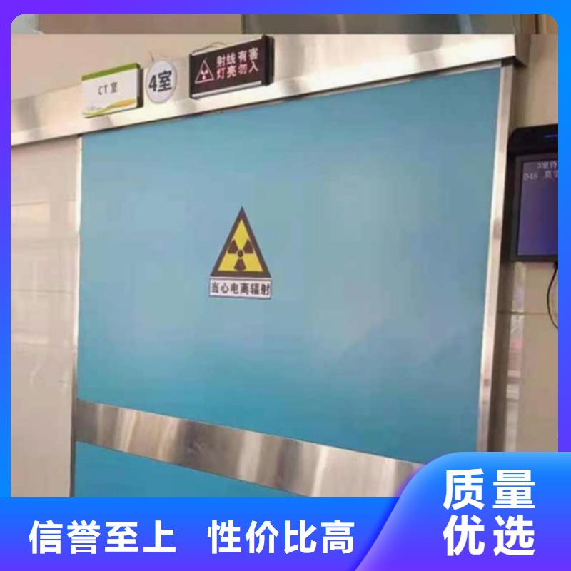 宜昌单开铅门支持大小批量采购