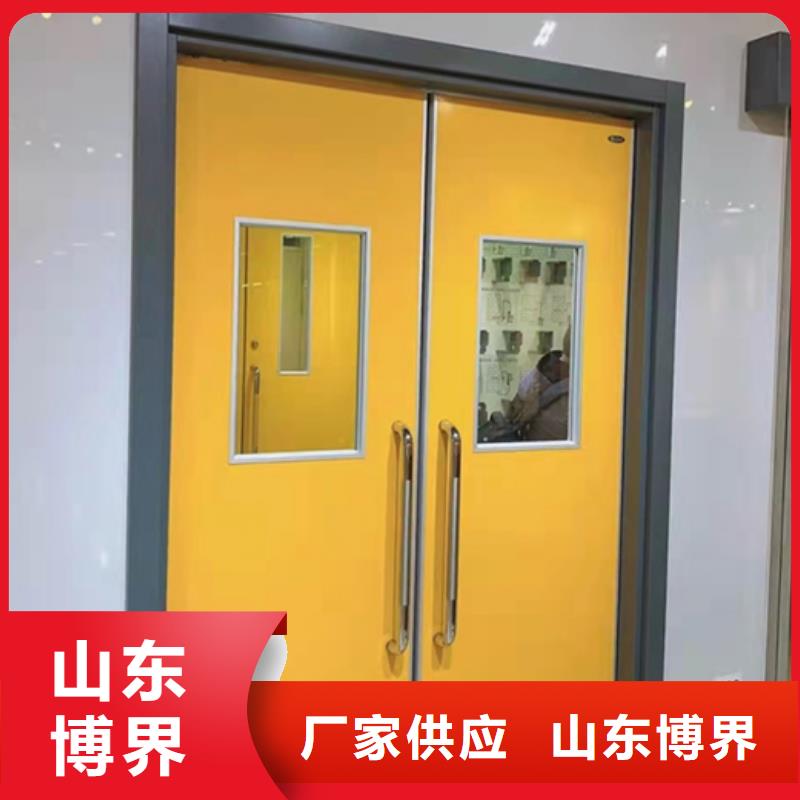菏泽钢质门低价货源
