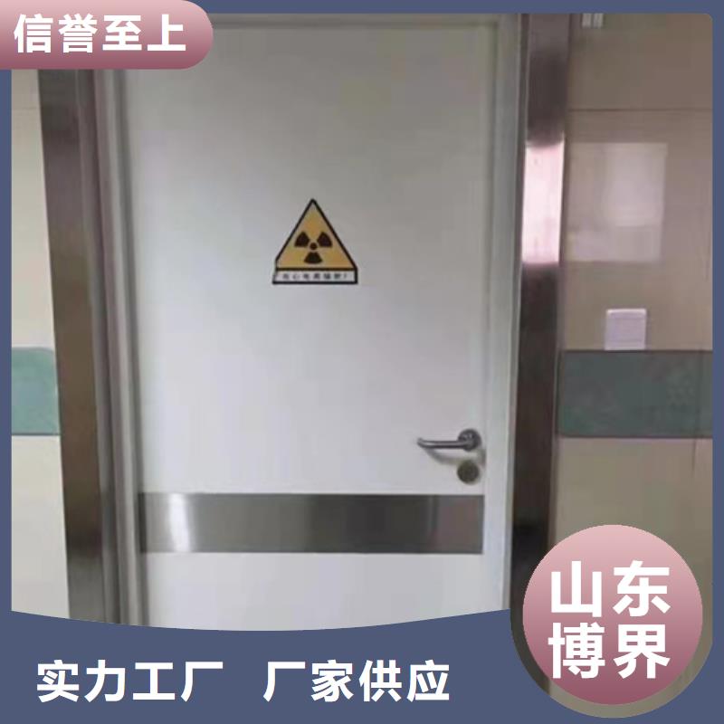 普洱气密门普洱本地配送