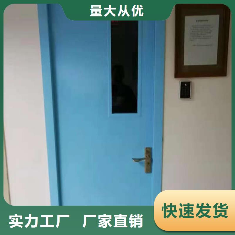 孝感单开铅门价格实惠工厂直供