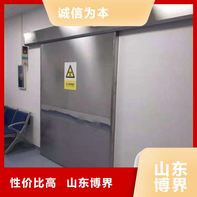 菏泽钢质门低价货源