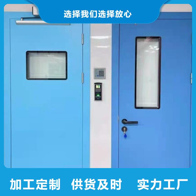普洱气密门普洱本地配送