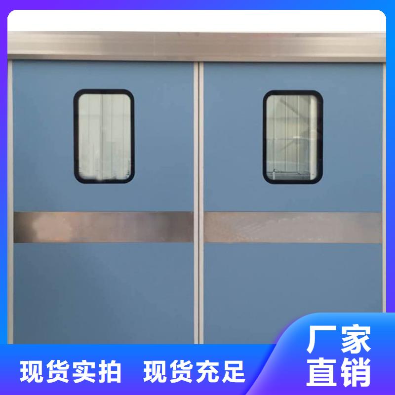 铅门售后无忧