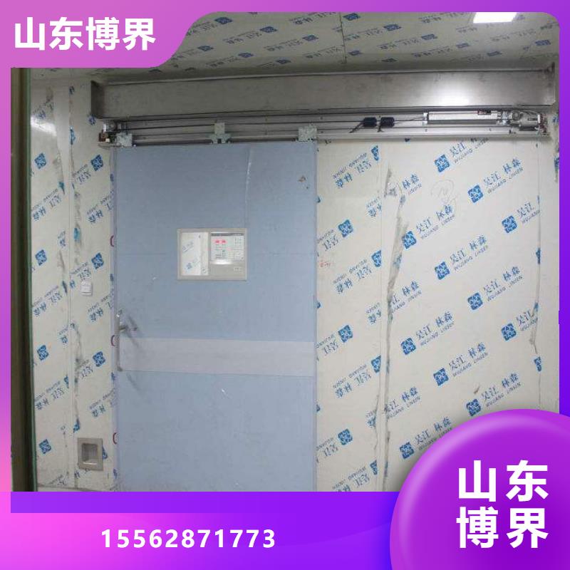 普洱气密门普洱本地配送