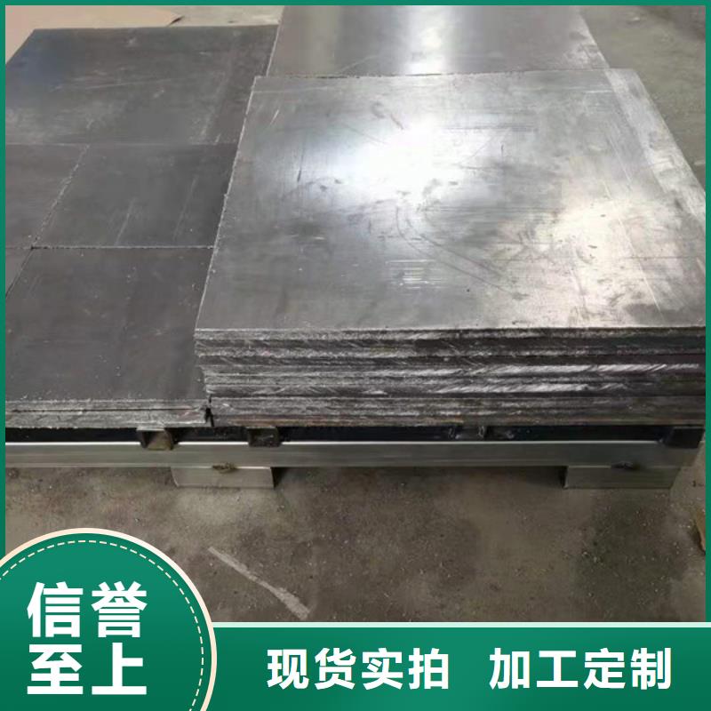 X光室防護鉛門品質(zhì)保障合理