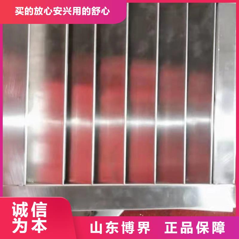 珠海手术室洁净门珠海原料层层筛选