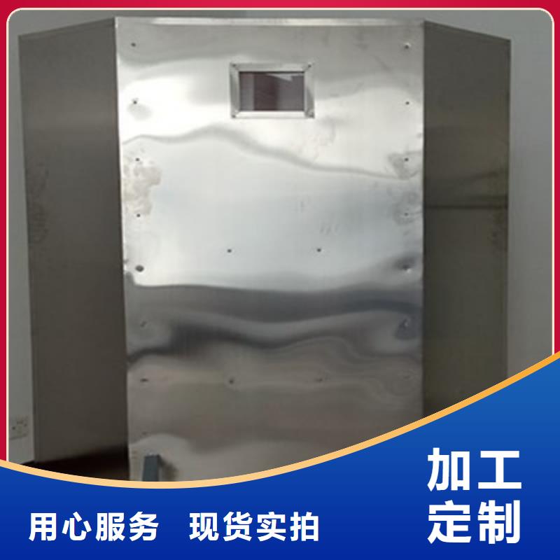 普洱气密门普洱本地配送