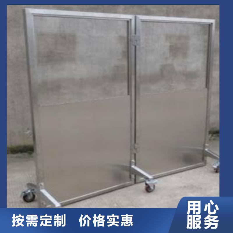 克拉玛依手术室铅门克拉玛依实力优品