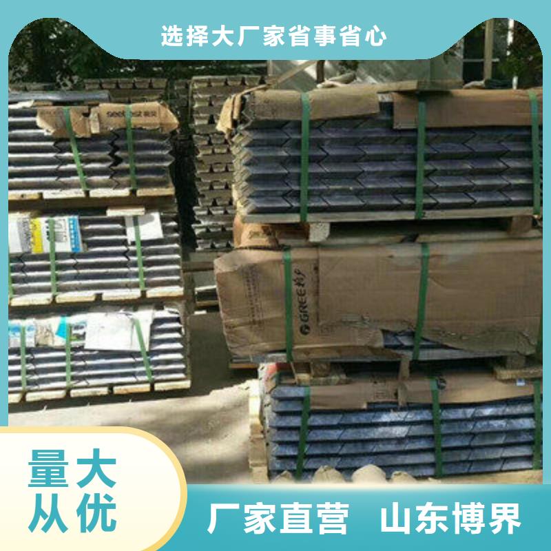 手术室铅门源厂直销