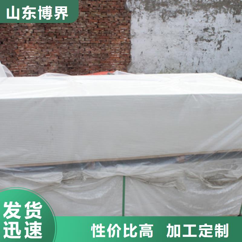 昆明放射科铅房对质量负责