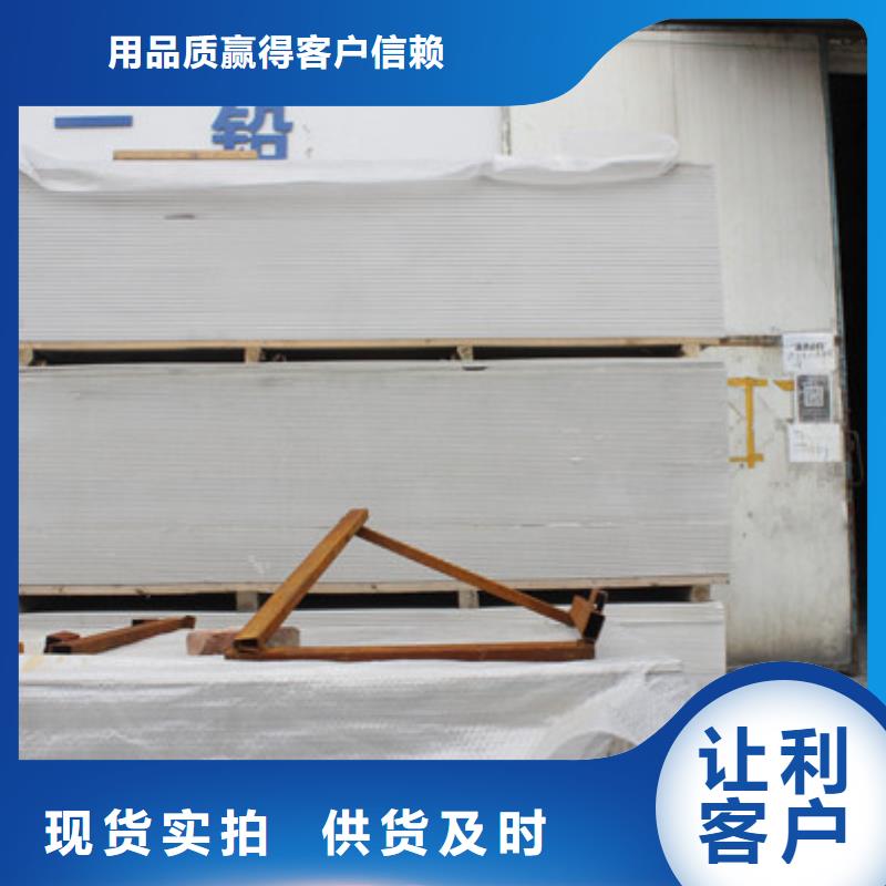 郑州X射线硫酸钡源厂直接供货