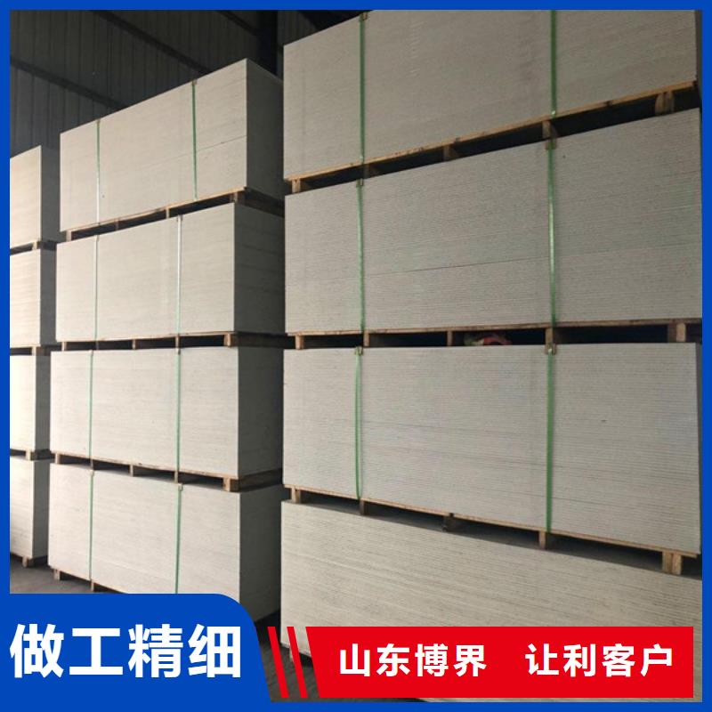 昆明放射科铅房对质量负责