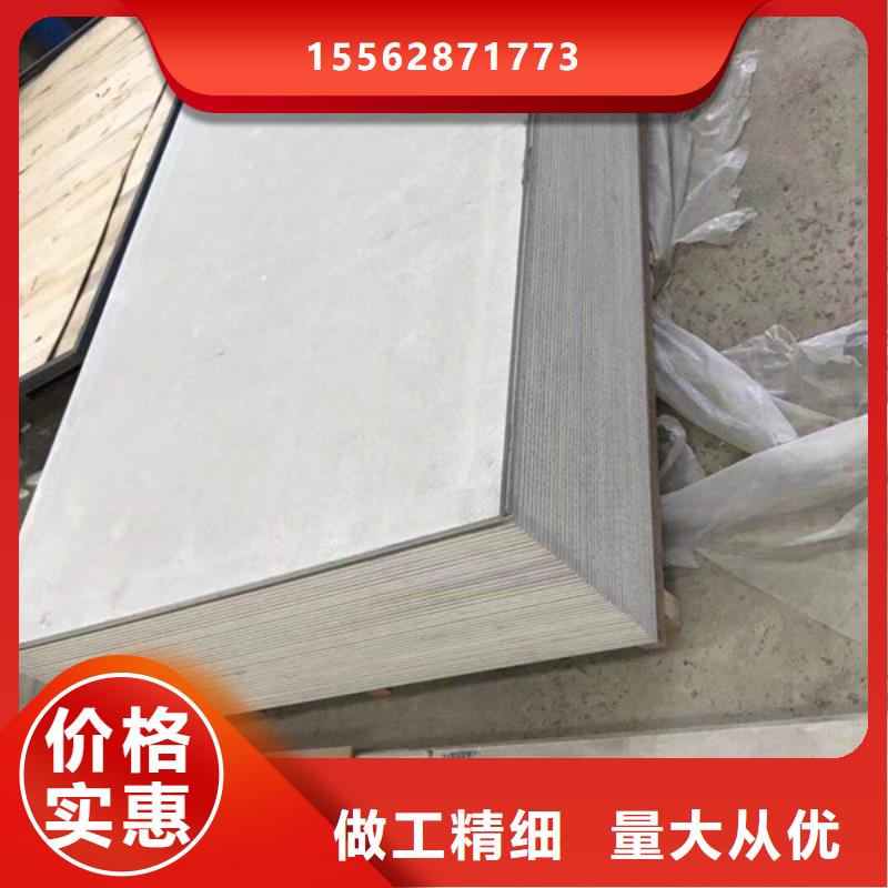 硫酸钡砂批发供应
