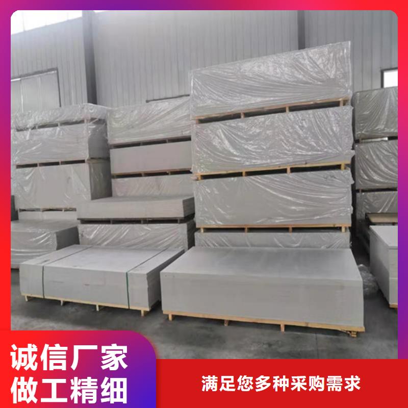 放射科铅房质检合格出厂